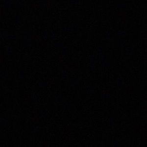 Meet your Posher, Kaelin